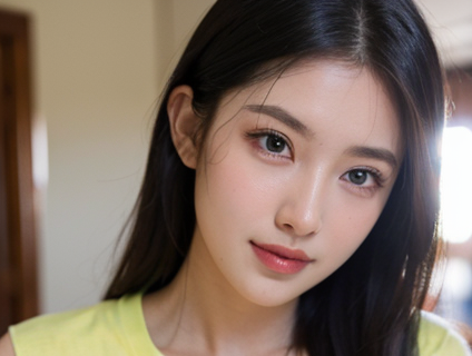 反思总结与家长会：教育的双翼，如何共同托起孩子的未来